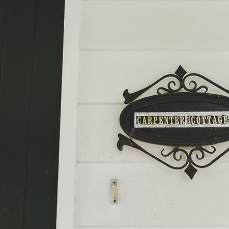 Brandon Hall Plantation นัตเชซ ภายนอก รูปภาพ